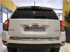 Jeep Compass 2.2crd Limited 163cv/nac/cuero/ll 18 ocasion