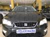 Seat Leon (reservado)fr Tdi 150cv/libro Rev/gps/bluetooth ocasion