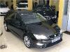 Seat Leon (reservado)fr Tdi 150cv/libro Rev/gps/bluetooth ocasion