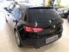 Seat Leon (reservado)fr Tdi 150cv/libro Rev/gps/bluetooth ocasion