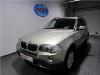 BMW X3 2.0d ocasion