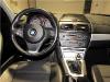 BMW X3 2.0d ocasion