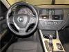 BMW X3 Xdrive 20da ocasion