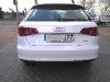 Audi A3 Tdi Vendido ocasion