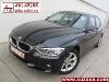 BMW 318d 150cv 6 Vel ocasion