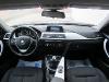 BMW 318d 150cv 6 Vel ocasion