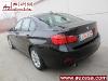 BMW 318d 150cv 6 Vel ocasion