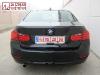 BMW 318d 150cv 6 Vel ocasion