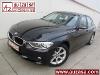 BMW 318d 150cv 6 Vel ocasion