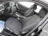 BMW 318d 150cv 6 Vel ocasion