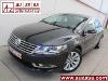 Volkswagen Cc 2.0tdi 140cv Bm Technology -aut- Dsg- 5 Plazas- Full Equipe ocasion