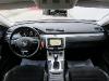 Volkswagen Cc 2.0tdi 140cv Bm Technology -aut- Dsg- 5 Plazas- Full Equipe ocasion