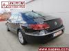 Volkswagen Cc 2.0tdi 140cv Bm Technology -aut- Dsg- 5 Plazas- Full Equipe ocasion