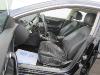 Volkswagen Cc 2.0tdi 140cv Bm Technology -aut- Dsg- 5 Plazas- Full Equipe ocasion