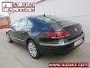 Volkswagen Cc 2.0tdi 140cv Bm Technology -aut- Dsg- 5 Plazas- Full Equipe ocasion