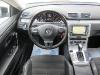 Volkswagen Cc 2.0tdi 140cv Bm Technology -aut- Dsg- 5 Plazas- Full Equipe ocasion