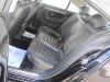 Volkswagen Cc 2.0tdi 140cv Bm Technology -aut- Dsg- 5 Plazas- Full Equipe ocasion