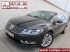 Volkswagen Cc 2.0tdi 140cv Bm Technology -aut- Dsg- 5 Plazas- Full Equipe ocasion