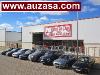 Volkswagen Cc 2.0tdi 140cv Bm Technology -aut- Dsg- 5 Plazas- Full Equipe ocasion