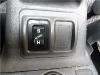 Mitsubishi Montero Corto 2.8 Tdi Gls Lujo ocasion