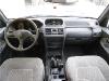 Mitsubishi Montero Corto 2.8 Tdi Gls Lujo ocasion