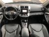 Toyota Rav 4 2.0 Executive Aut.  Impecable ocasion