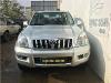 Toyota Land Cruiser 3.0d-4d Vx ocasion