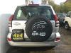 Toyota Land Cruiser 3.0d-4d Vx ocasion