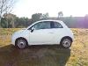 Fiat 500 1.2 Cult Elegance ocasion