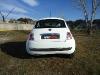 Fiat 500 1.2 Cult Elegance ocasion