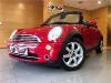 Mini Cooper Cabrio Mini ocasion