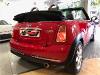 Mini Cooper Cabrio Mini ocasion