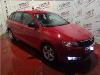 Skoda Rapid/spaceback 1.4 Tdi Ambition Dsg 90 Cv Automatico ocasion