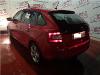 Skoda Rapid/spaceback 1.4 Tdi Ambition Dsg 90 Cv Automatico ocasion