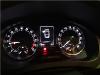 Skoda Rapid/spaceback 1.4 Tdi Ambition Dsg 90 Cv Automatico ocasion