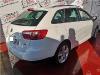 Seat Ibiza St 1.4tdi Fr S 90cv Dsg  Automatico ocasion