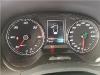 Seat Ibiza St 1.4tdi Fr S 90cv Dsg  Automatico ocasion