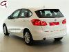 BMW 216 Serie 2 F45 Active Tourer Diesel  116 Cv ocasion