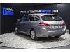 Peugeot 308 308 Sw 1.6hdi   Sensor Parking Trasero   Sensores ocasion