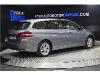 Peugeot 308 308 Sw 1.6hdi   Sensor Parking Trasero   Sensores ocasion