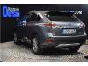 Lexus Rx 450h Rx450h 25 Aniversario Head Up Display Cmara Trase ocasion