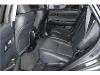 Lexus Rx 450h Rx450h 25 Aniversario Head Up Display Cmara Trase ocasion