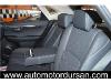 Lexus Nx 300h Nx 300h 4wd   Executive   Navibox  Varias Unidades ocasion