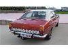 Chrysler Otros  180 2l ocasion