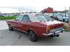 Chrysler Otros  180 2l ocasion