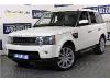 Land Rover Range Rover Sport 3.0 Tdv6 Hse 245cv ocasion