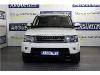 Land Rover Range Rover Sport 3.0 Tdv6 Hse 245cv ocasion