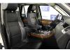 Land Rover Range Rover Sport 3.0 Tdv6 Hse 245cv ocasion