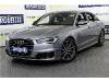 Audi A6 3.0 Tdi 218cv Quattro S Line S-tronic Muy Equipado ocasion