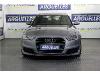 Audi A6 3.0 Tdi 218cv Quattro S Line S-tronic Muy Equipado ocasion